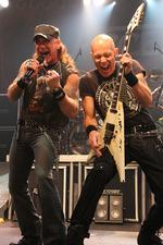 Accept / Hell